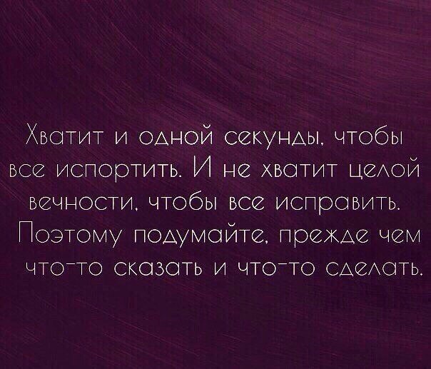    - 13  2018  03:35