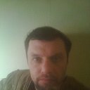 ���� Tim, ������ ��������, 42 ���� - ��������� 26 ������� 2018 � ������ ���� ����������