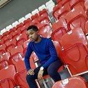 ���� Jose, ���������, 34 ���� - ��������� 6 ������ 2018