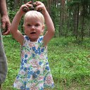���� ������, ��������������, 51 ��� - ��������� 12 ����� 2018 � ������ ���� ����������