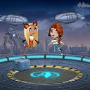 ���� ����������, ������� - ��������� 5 ������ 2018 � ������ �Tropikania�