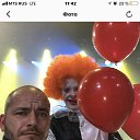 ���� ��������, ������ - ��������� 9 ������ 2018