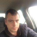 ���� ��������, ������, 42 ���� - ��������� 20 ������ 2018 � ������ ���� ����������