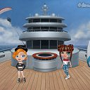 ���� �����, ���������� - ��������� 4 ������ 2018 � ������ �Tropikania�