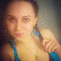 ���� ����, ������, 35 ��� - ��������� 25 ��� 2018