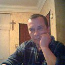 ���� ������, ����, 54 ���� - ��������� 27 ������� 2018