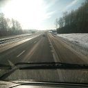 ���� �������, ������� - ��������� 2 ������ 2018 � ������ ���� ����������