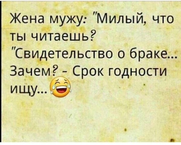   - 24  2018  11:46
