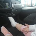 ���� ����, ���������� �����, 45 ��� - ��������� 21 ���� 2018 � ������ ���� ����������
