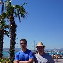 ���� ����, ������, 40 ��� - ��������� 28 ������ 2017 � ������ ���� ����������