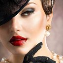 ���� ������, ����������� - ��������� 3 ��� 2018 � ������ ������ ��������