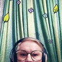 ���� ������, ������, 65 ��� - ��������� 1 ��� 2018 � ������ ���� ����������