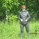 ���� ������, ������� - ��������� 11 ���� 2018 � ������ ���� ����������