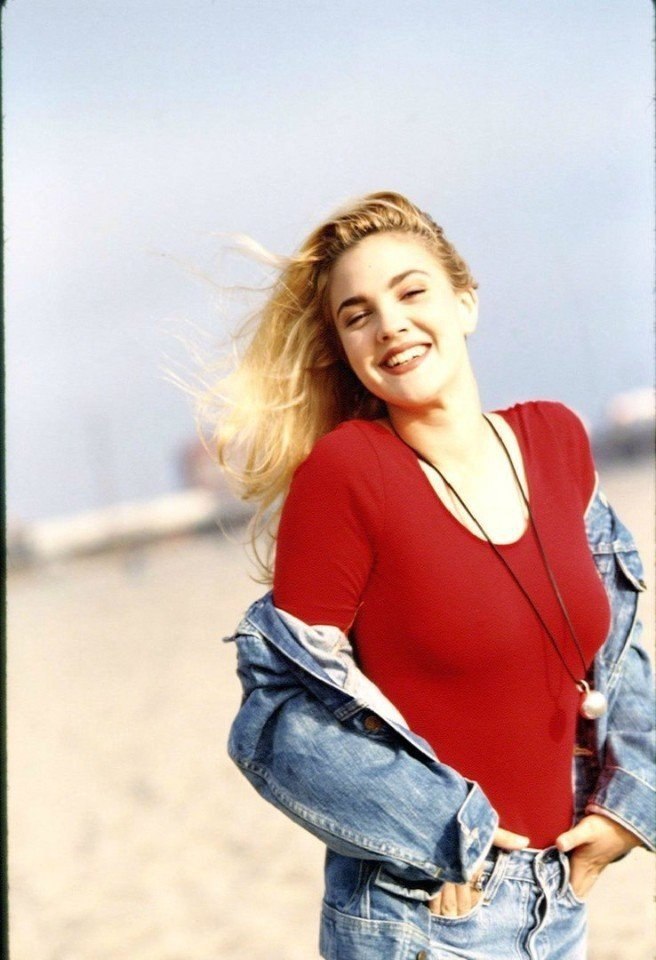     1992 
