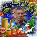 ���� �������, �������, 72 ���� - ��������� 20 ������ 2017