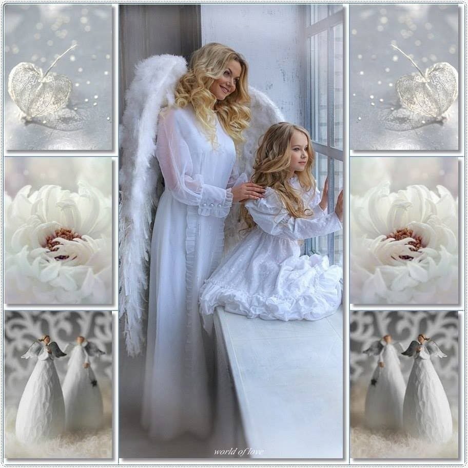  ,  -  !      .   -    , ...