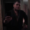 ���� �������, �������, 39 ��� - ��������� 14 ������ 2018 � ������ ���� ����������