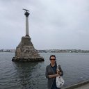 ���� �����, ������-��-����, 60 ��� - ��������� 9 ��� 2018 � ������ ���� ����������