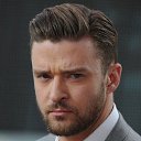 ���� �����, ���������, 50 ��� - ��������� 16 ����� 2018 � ������ ���� ����������