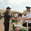 ���� �������, ���������, 38 ��� - ��������� 12 ����� 2018