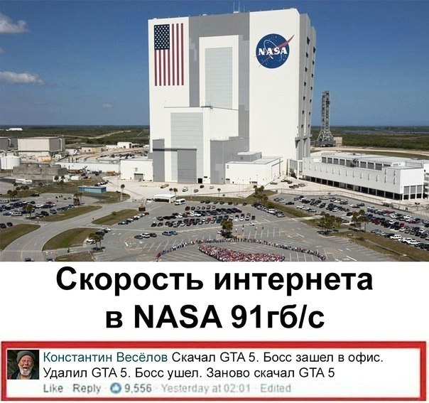    :D - 25  2018  03:49