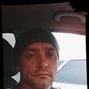 ���� ������, ������������, 53 ���� - ��������� 1 ������� 2018 � ������ ���� ����������