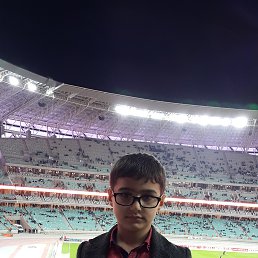Andreo, ����, 46 ���