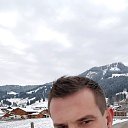  Valentin, , 47  -  28  2018