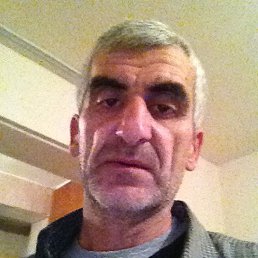 Irakli, , 55 