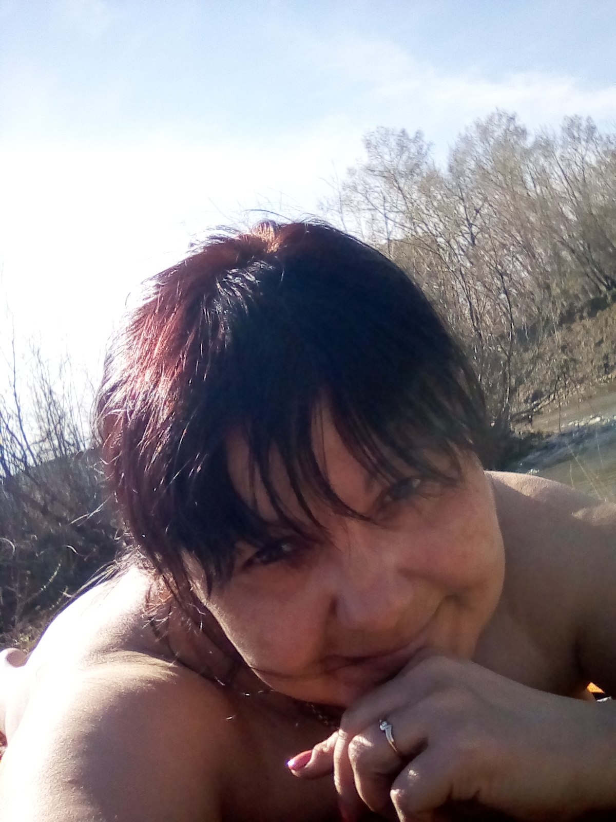 ***Victoria Viktorovna*** - 1  2018  13:58 - 4