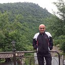 ���� ������, ������, 57 ��� - ��������� 4 ���� 2018 � ������ ���� ����������