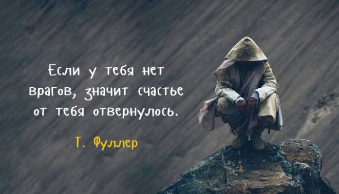  ... - 16  2018  11:53 - 2
