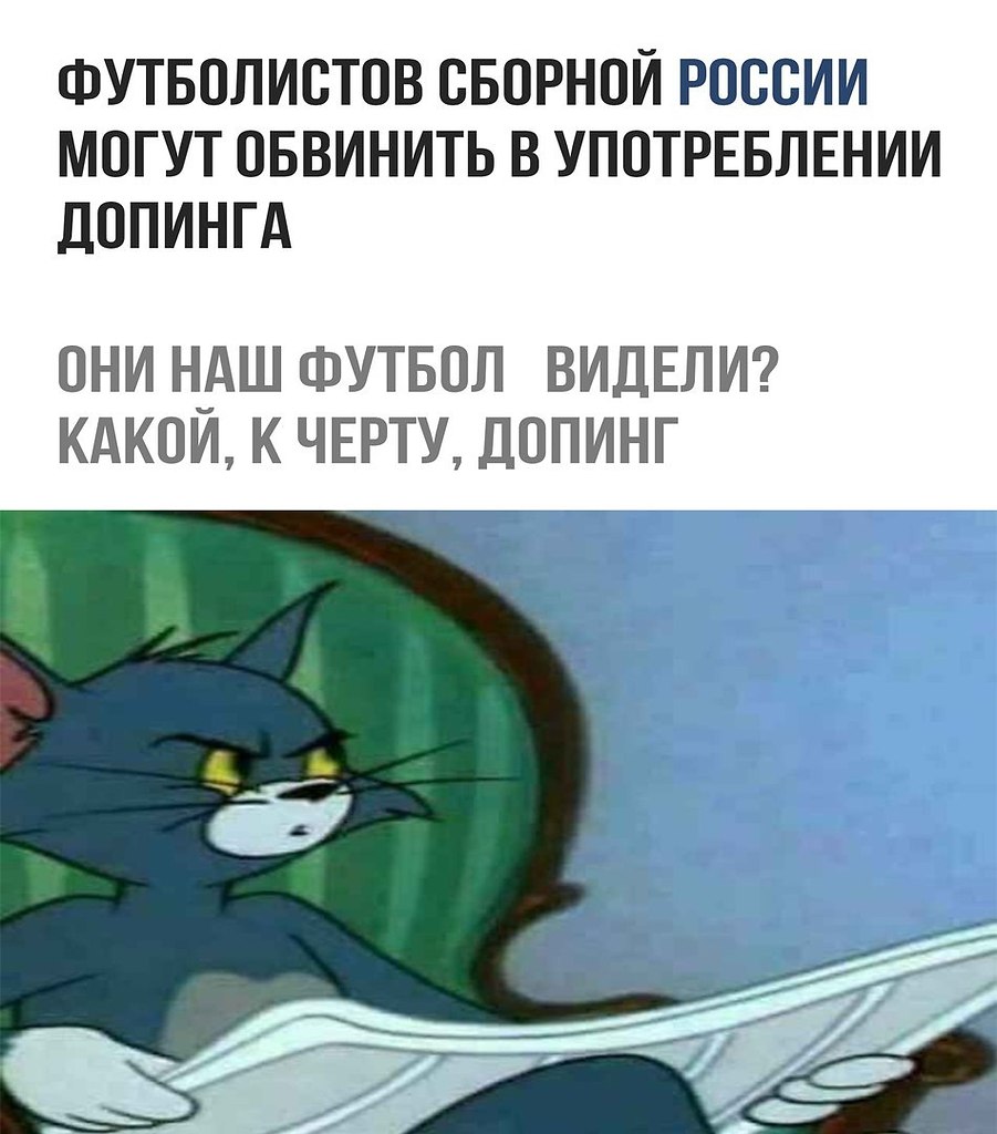    - 28  2017  03:24