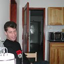 ���� ������, ������, 49 ��� - ��������� 4 ������� 2018 � ������ ���� ����������