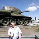 ���� Aleksandr, ������� - ��������� 10 ���� 2018 � ������ ���� ����������