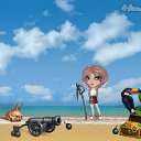  Mel, , 22  -  30  2018   Tropikania