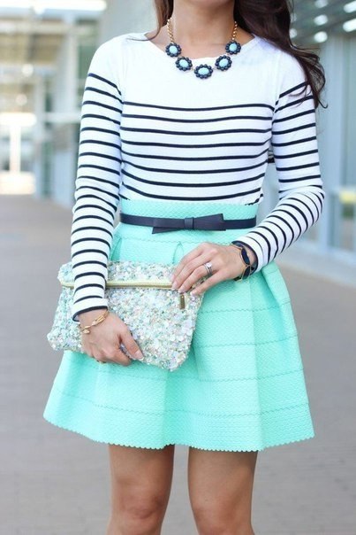  |  2016 |  |  |  - 14  2018  02:53 - 8