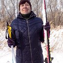 ���� �������, ��������, 65 ��� - ��������� 21 ������� 2018 � ������ ���� ����������