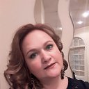 ���� Lilia, ���������, 48 ��� - ��������� 31 ������ 2018 � ������ ���� ����������