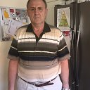 ���� Wladimir, ������, 71 ��� - ��������� 19 ��� 2018 � ������ ���� ����������
