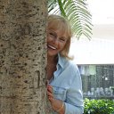 ���� ������� �������, ��������, 69 ��� - ��������� 2 ���� 2018 � ������ ������ ��������