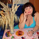 ���� Ludmila_penkova_kyz@mail, ������, 63 ���� - ��������� 10 ����� 2018 � ������ ���� ����������