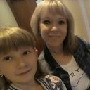 ���� �����, �������, 44 ���� - ��������� 5 ���� 2018 � ������ ���� ����������