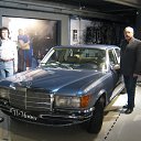 ���� ���������, ��� - ��������� 1 ������� 2017 � ������ ���� ����������