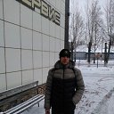 ���� ��������, �������, 37 ��� - ��������� 12 ������� 2017 � ������ ���� ����������