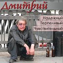  ,  -  11  2018
