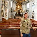  , , 72  -  12  2017    2014