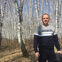 ���� �������, ������, 54 ���� - ��������� 13 ��� 2018 � ������ ���� ����������