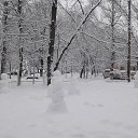 ���� �����, ������ - ��������� 5 ������� 2018 � ������ ������ ��������