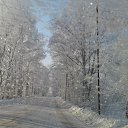 ���� ������, �����������, 70 ��� - ��������� 21 ����� 2018 � ������ ���� ����������